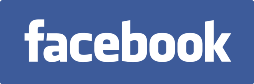Facebook (2005-2015) Logo