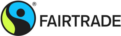 Fairtrade International Logo SVG, AI & PNG