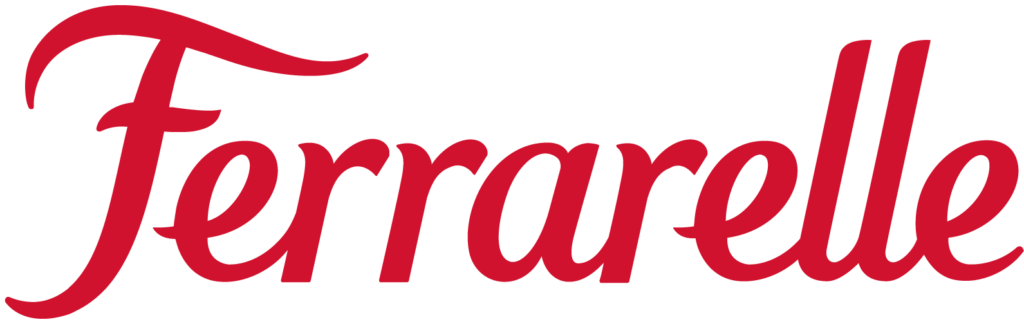 Ferrarelle logo PNG Ferrarelle Logo