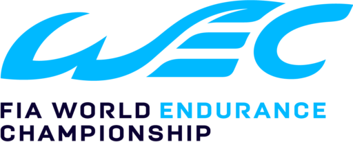FIA WEC Logo Vector Files