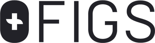 FIGS Logo PNG & Vector