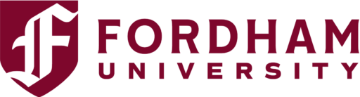Fordham University Logo SVG, AI, EPS & PNG