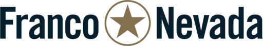 Franco-Nevada Vector Logo + PNG Files