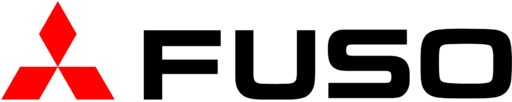 Fuso Logo PNG & Vector