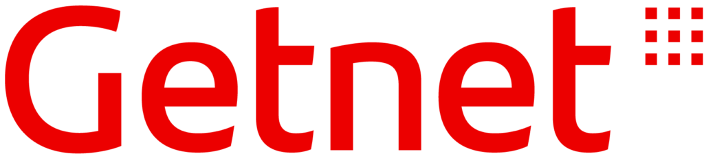 Getnet logo PNG Getnet logo