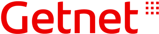 Getnet Vector Logo + PNG Files