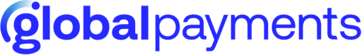 Global Payments Logo PNG & Vector Files