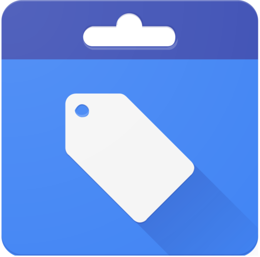 Google Merchant Center Logo PNG Transparent & Vector