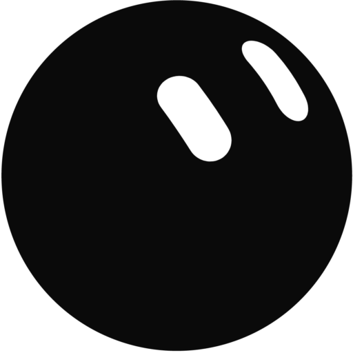 Grok Bot (icon) Logo