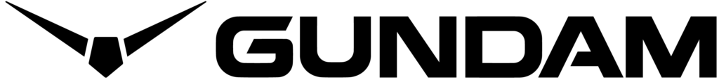 Gundam logo PNG Gundam Logo PNG