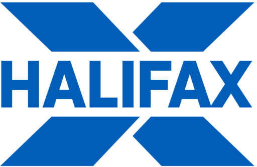 Halifax Logo Vector Files