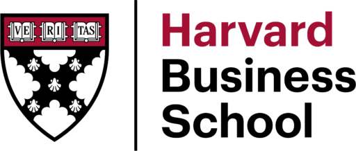 Harvard Business School Logo PNG & Vector