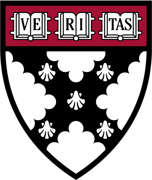 Harvard Business School (shield) Logo Vector Files