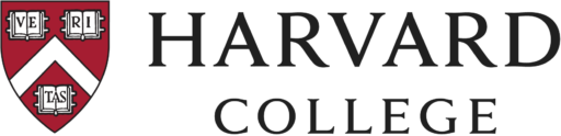 Harvard College Logo Vector (AI, SVG) + PNG