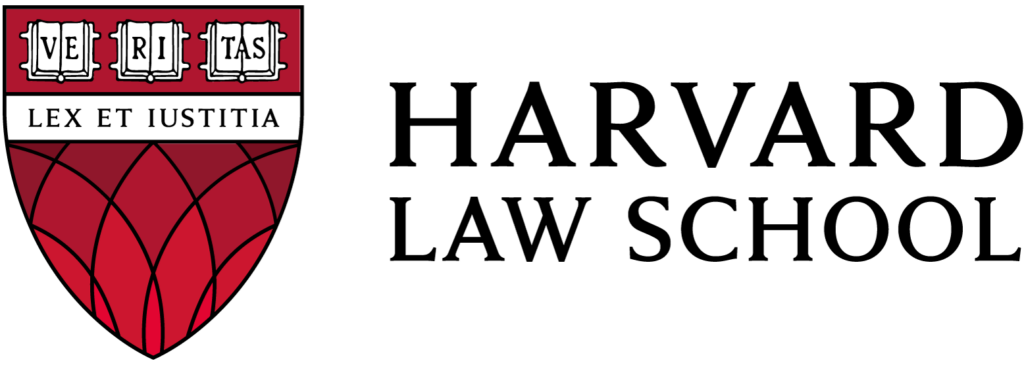 Harvard Law School logo PNG Harvard Law School Logo