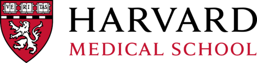 Harvard Medical School Logo PNG & Vector Files