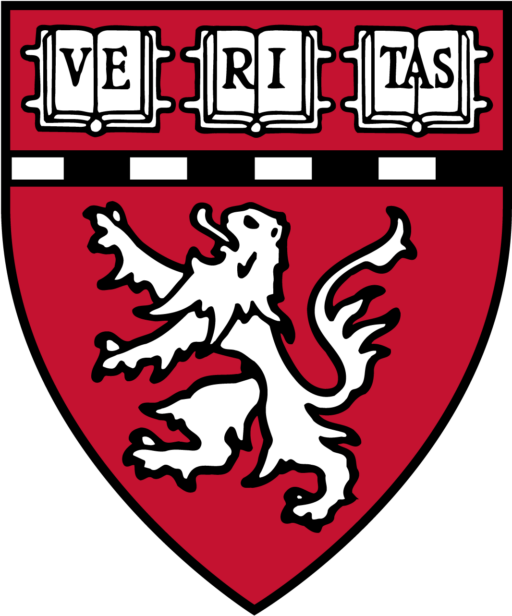 Harvard Medical School (shield)