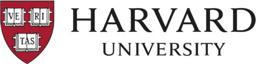 Harvard University Logo PNG & Vector Files