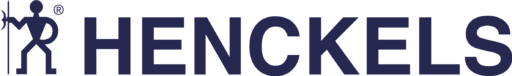 HENCKELS Logo SVG, AI & PNG