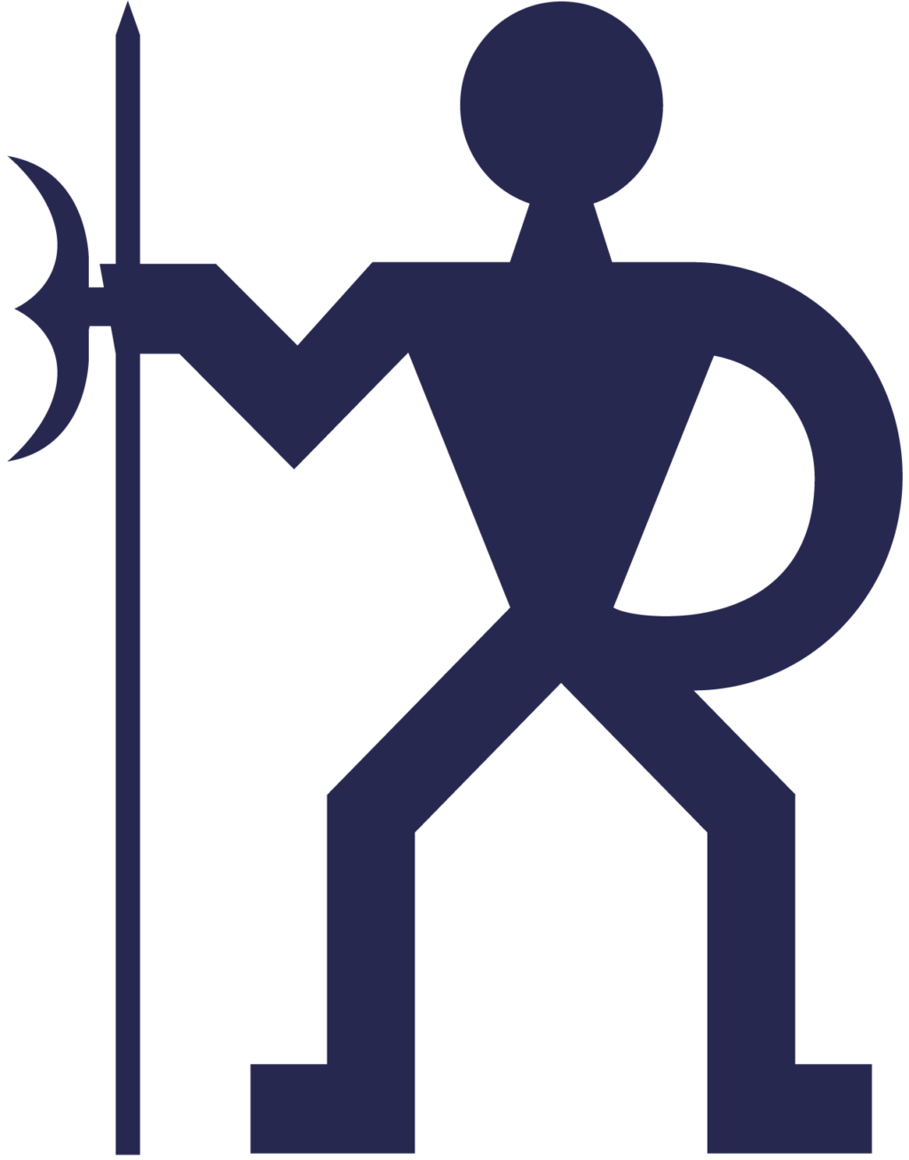 HENCKELS (symbol) logo PNG HENCKELS (symbol) Logo