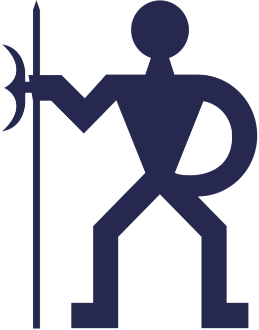 HENCKELS (symbol) Logo