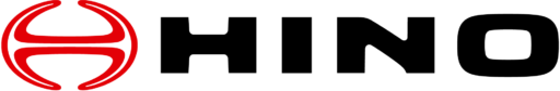 Hino Logo PNG & Vector Files