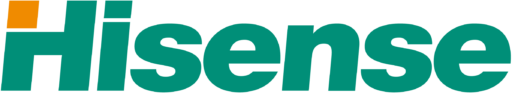 HiSense (1999-2013) Logo PNG & Vector