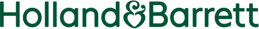Holland & Barrett Vector Logo + PNG Files