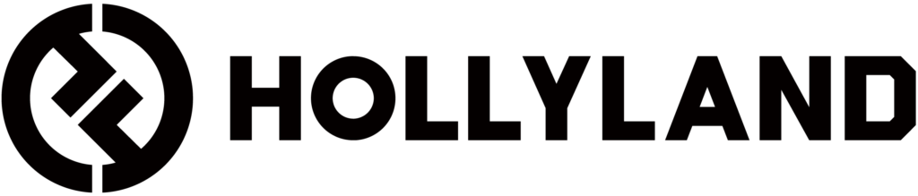 Hollyland logo PNG Hollyland Logo