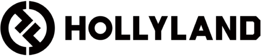 Hollyland Logo PNG & Vector Files
