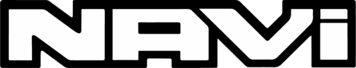 Honda Navi Vector Logo + PNG Files