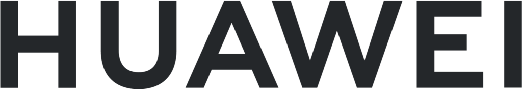 Huawei (wordmark) logo PNG Huawei wordmark logo