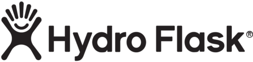 Hydro Flask Logo PNG & Vector Files
