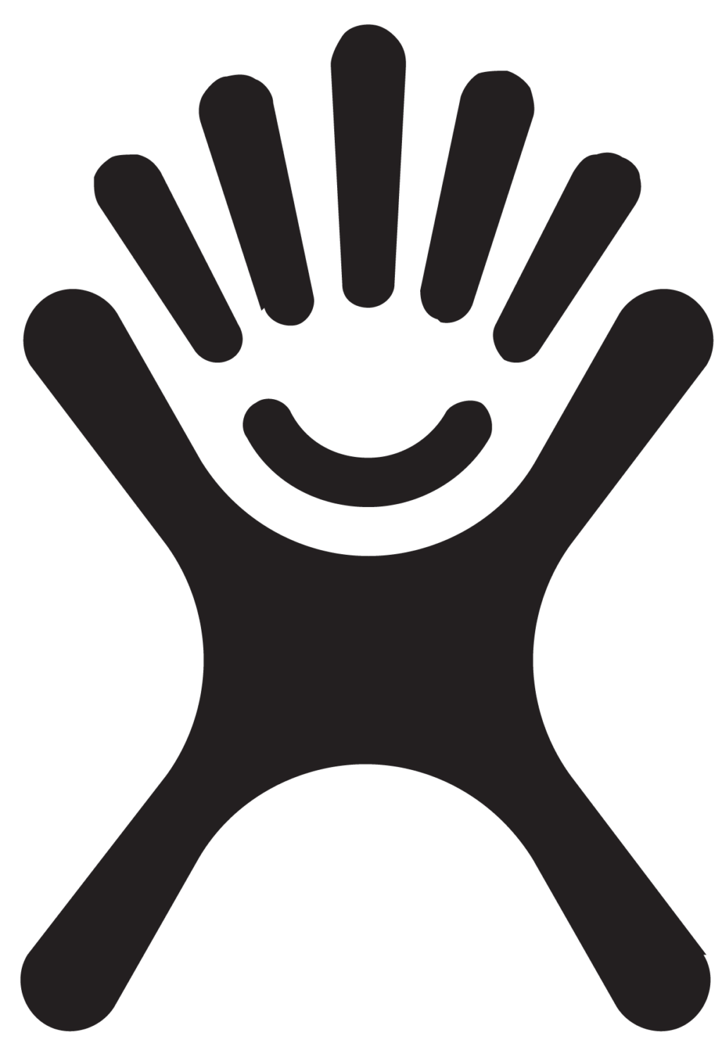 Hydro Flask (symbol) logo PNG Hydro Flask Logo symbol