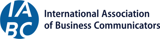 IABC Logo PNG & Vector Files