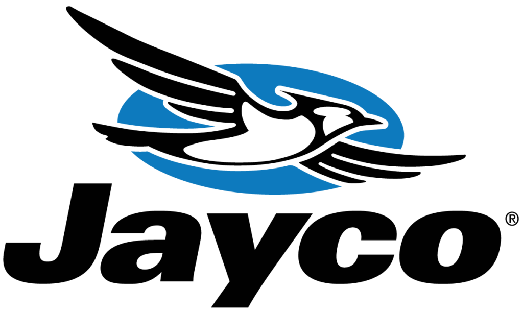 Jayco logo PNG Jayco Logo