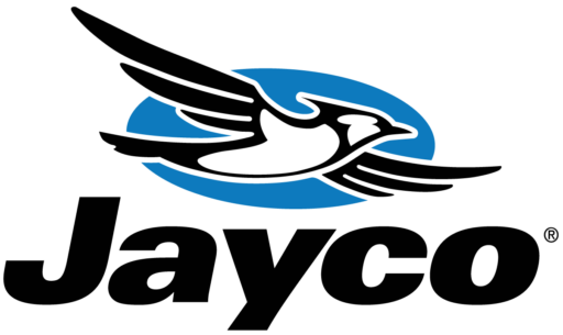 Jayco Logo PNG Transparent & Vector