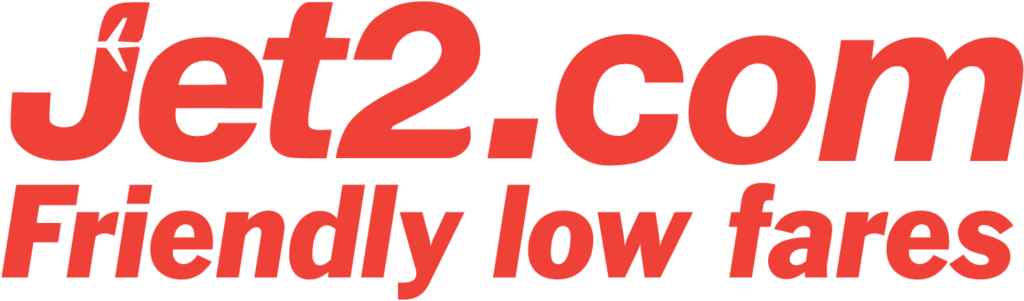 Jet2 logo PNG Jet2 Logo
