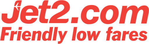 Jet2 Logo PNG & Vector Files