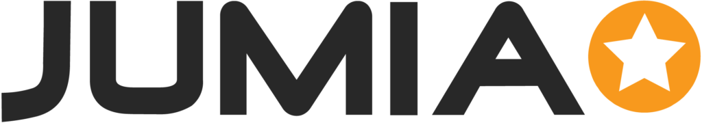 Jumia logo PNG Jumia logo