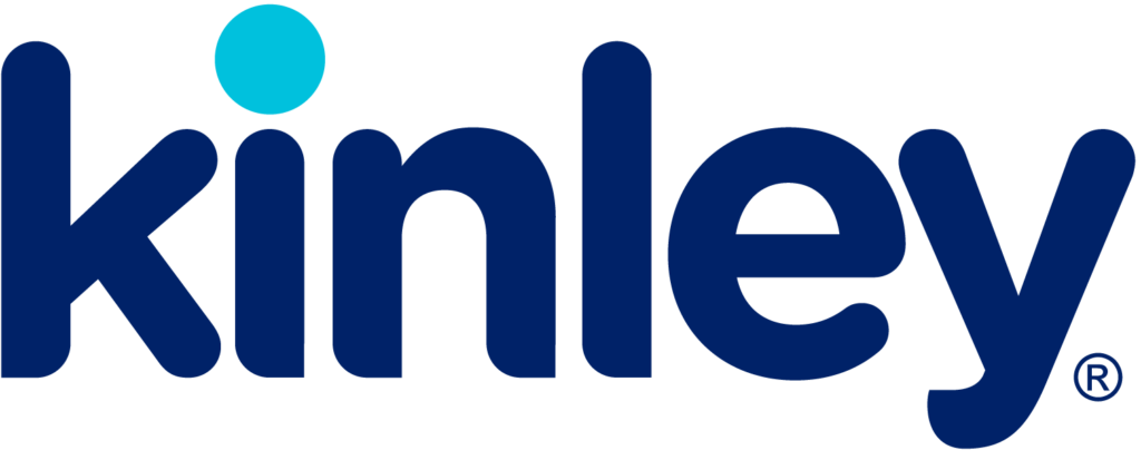 Kinley logo PNG Kinley Logo