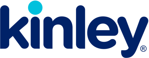 Kinley Logo PNG & Vector