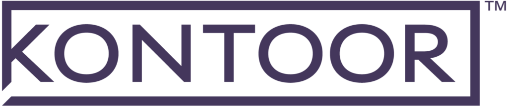 Kontoor Brands logo PNG Kontoor Brands logo