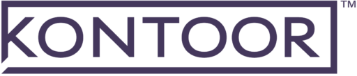 Kontoor Brands Logo PNG & Vector Files
