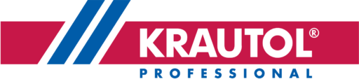 KRAUTOL Logo SVG, AI & PNG