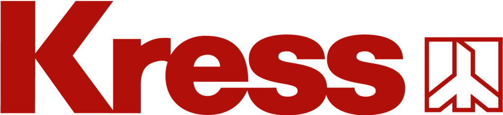 Kress logo PNG Kress Logo PNG