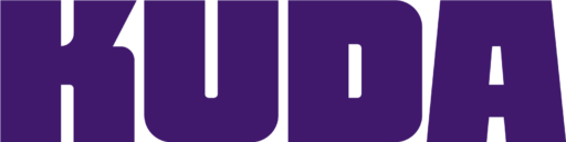 Kuda Bank Logo PNG & Vector