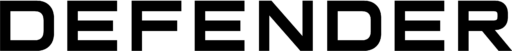 Land Rover Defender Logo PNG & Vector