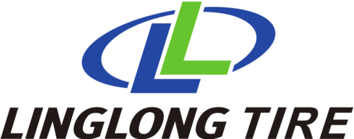 Linglong Tire Logo SVG, AI, EPS & PNG