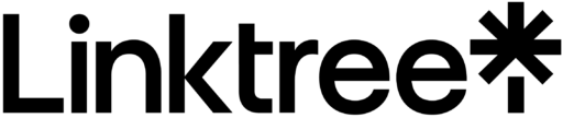 Linktree Logo Vector Files